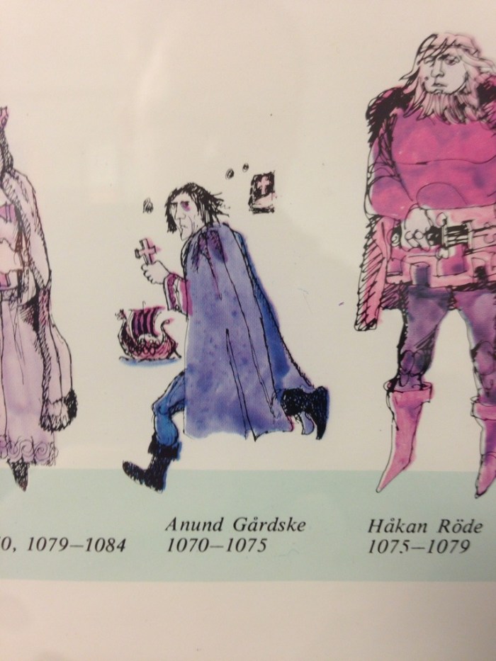20130404-224404.jpg