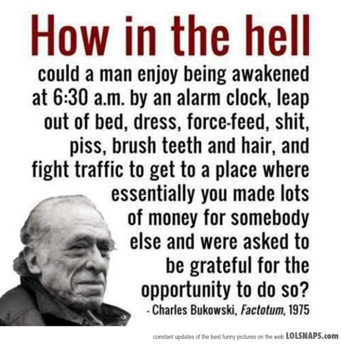 Charles_Bukowski_Quote
